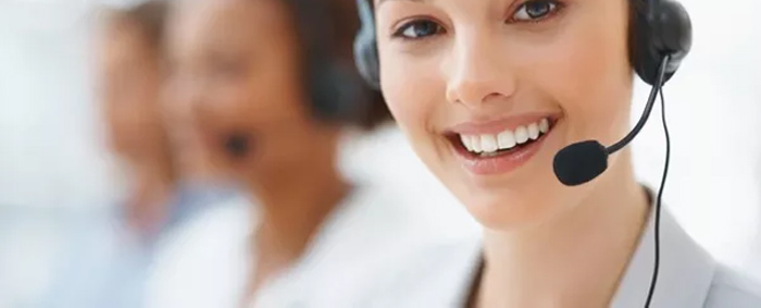 防水维修优质的服务体系