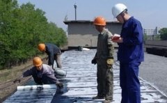 市面上那种涂料比较好